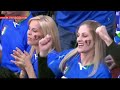 Italy National Anthem (2010 World Cup)