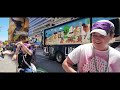 San Francisco Pride Parade & Festival: A Celebration of Diversity and Unity (vlog)