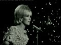 Dusty Springfield - You don't have to say you love me