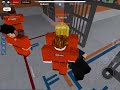 PLAYING  STATEVIEW FOR THE FIRST TIME AND SHAWG SOME COPS [Stateview prison]