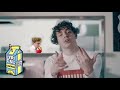 Jack Harlow - WHATS POPPIN (Dir. by @Elijah_Law__) (feat.SMPL) (Prod. by PUDA) [Qube bad]