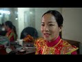 En tren por Vietnam: desde Hanói a Ciudad Ho Chi Minh | DW Documental