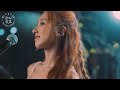 許靖韻 Angela - 挈友 I DO 無賴 事與願違《私心歌單 EP.7》