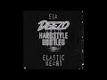 Sia- Elastic Heart (Deezo Unextended Hardstyle Bootleg) [Official Audio]