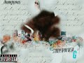 Anonymous Ft. young chose - RIDE FOR ME (STREETPOETICAL G EP)