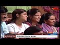 IndiaTV LIVE: Aap Ki Adalat LIVE: 'आप की अदालत' में Comedy King Raju Srivastava LIVE | Hindi LIVE