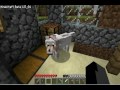 Minecraft YALP ep. 22: Laggy and Glitchy