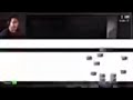 Markipliers First Fnaf Video But Very Low Quality