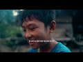 Living Mentawai: A Tribe's True Story