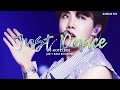 [3D+BASS BOOSTED] BTS (방탄소년단) J-HOPE - TRIVIA (起) : JUST DANCE | bumble.bts