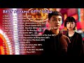 BEST Kdrama OSTs 2020 Playlist - (CLOY, Itaewon Class, Goblin, Sky Castle......)