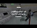 Calling a number on a garrys mod map