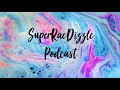 Rae Dizzle Podcast Ep.2 (Featuring my Boyfriend)