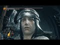 Dark Souls 3 The Fire Fades Edition Playthrough Episode 2