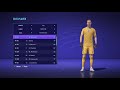 FIFA EDITOR TOOL PATREON AND INFO! WE CAN MOD FIFA 21?!