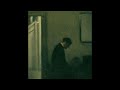[FREE] Frank Ocean Type Beat | Piano Ballad 