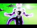 Ultra Instinct Goku vs Gohan Beast Begins! Dragon Ball Super Chapter 102 Review
