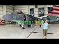 HARRIER JUMP JET - Episode no.163