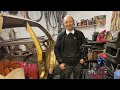 Ford Cortina Mk3. Classic 70’s Car Restoration. Ep21