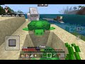 Minecraft ep. 4 (extra short)