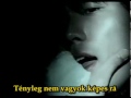 Jay Chou - An Jing (安靜) [hunsub]