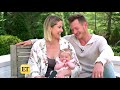 Inside Florida Georgia Line's Brian Kelley's Fashion Empire With Wife Brittney | Certified Country
