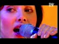 Natalie Imbruglia - City (Live 1998)