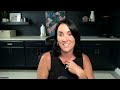 Classroom Management Strategies | How do get your students to stop and listen | Kathleen Jasper