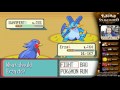 Pokémon Snakewood Nuzlocke w/ TheKingNappy! - 