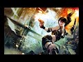 Light em up Nightcore (Fall out Boy)