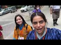 Bhutan to Dhaka🇧🇩 part 3😊😊#dhaka #vlog #travel #bangladesh 🇧🇩