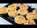 SAYA KASIH TAU RESEP ROTI PIZZA GULUNG INI BISA TAHAN LEMBUT SAMPAI 3 HARI | PIZZA ROLL BREAD