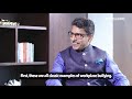 Workplace Wise - Workplace Bullying with Prabir Jha