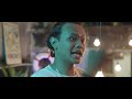 Afiq Rahem - DIAL ft. Shouk, Sydograph & Fimie Don (Official Music Video)
