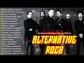 Alternative Rock Top Hits All The Time || Alternative Rock Greatest Hits 2024