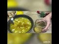 FAST REMEDY |IMMUNE  BODY SYSTEMS | GARLIC  GINGER  LEMON  HONEY ***