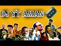 NEW Ethiopian Classics and Reggae Collection| Best 90s Hits and Latest Vibes | MiX BY DJ Yt Aman