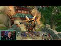 35k+ Bronze pro Std Farmen in Remix: Pandaria | World of Warcraft