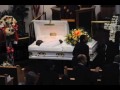 I Can't Breathe-In Memory of Eric Garner-RIP