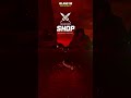 3 shops in a row in Crab Champions #shorts #steam #games #gaming