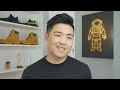 How I Started a Clothing Brand with $0 in 7 Days