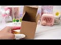 Satisfying Makeup Repair 💄 ASMR Don't Toss It! Revive Your Makeup with These Simple Tricks #339