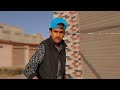 TERE_BAAD_ |Umar Rajpoot| Latest Urdu Rap| Song 2023| Pakistani Hip Hop|1080 hd|