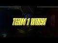 OVERWATCH - MOIRA Hunting with ASHE - Havana Competitive Game HD