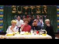 ARMYs Song For BTS “Love Letters” Official MV