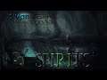 Spirits - SlyphStorm ft. Decibelle