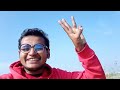 পদ্মা সেতুর পাশে শিক্ষা সফর ।  Study tour vlog beside of padma bridge । Sakib's Moment ।