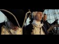 CAPTAIN, LOOOOK v.2 || Pirates of the Caribbean meme