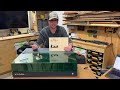 Best Beginner Laser Engraver and Laser Cutter in 2024 - The xTool S1 with 20W Laser