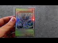 Yugioh Drascension the Supreme Sky Dragon Orica HOLO!!!!